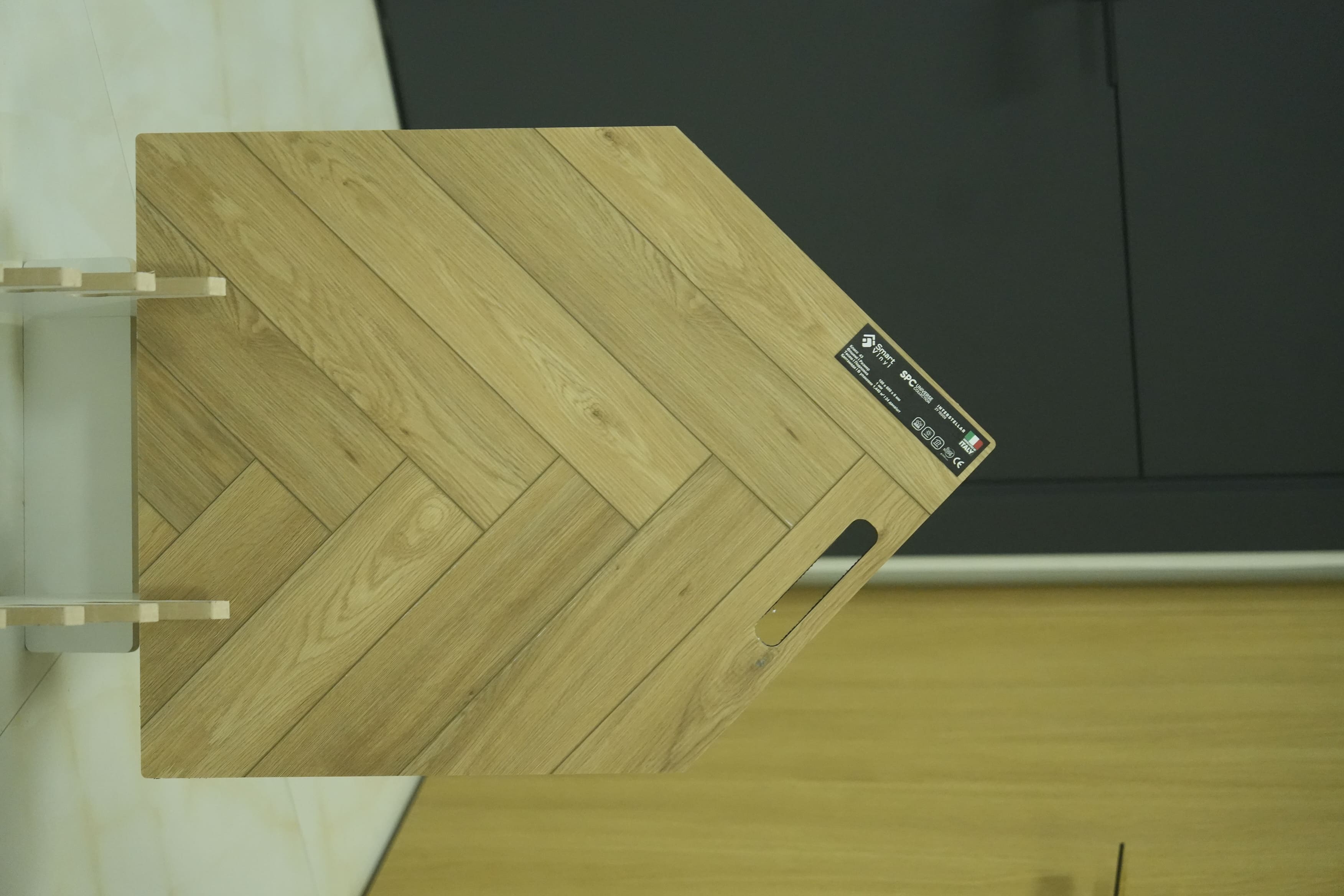 ZY15005 Interstallar